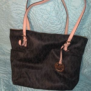 Michael Kors Bags - Michael Kors tote Michael Kors Bags - Michael Kors tote